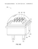 LIGHT EMITTING DEVICE diagram and image