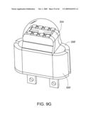 LIGHT EMITTING DEVICE diagram and image