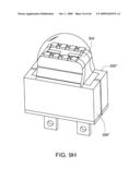 LIGHT EMITTING DEVICE diagram and image