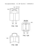 LIGHT EMITTING DEVICE diagram and image