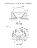 LIGHT EMITTING DEVICE diagram and image