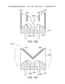 LIGHT EMITTING DEVICE diagram and image