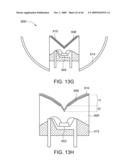 LIGHT EMITTING DEVICE diagram and image