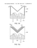 LIGHT EMITTING DEVICE diagram and image