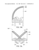 LIGHT EMITTING DEVICE diagram and image