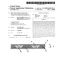 RESIN SHEET FOR ENCAPSULATING OPTICAL SEMICONDUCTOR ELEMENT AND OPTICAL SEMICONDUCTOR DEVICE diagram and image