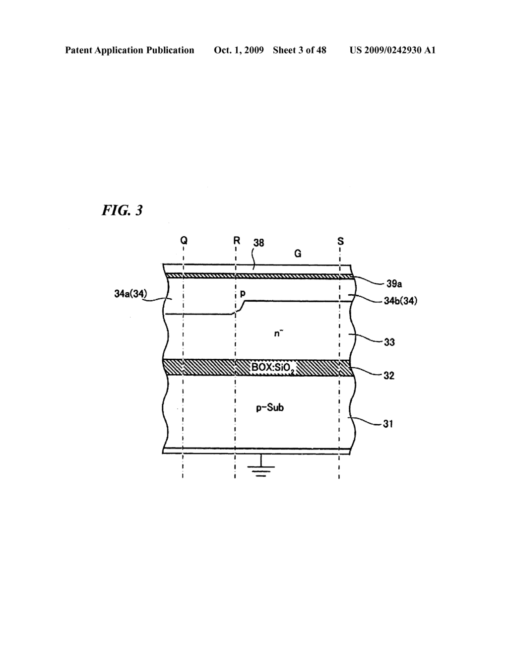 SEMICONDUCTOR DEVICE - diagram, schematic, and image 04