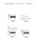 MONOLITHICALLY INTEGRATED PHOTODETECTORS diagram and image