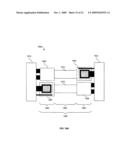 MONOLITHICALLY INTEGRATED PHOTODETECTORS diagram and image