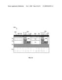 MONOLITHICALLY INTEGRATED PHOTODETECTORS diagram and image