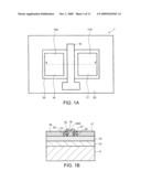 SEMICONDUCTOR DEVICE diagram and image