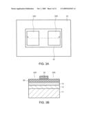 SEMICONDUCTOR DEVICE diagram and image