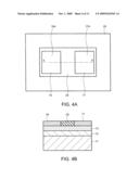 SEMICONDUCTOR DEVICE diagram and image