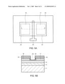 SEMICONDUCTOR DEVICE diagram and image