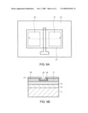 SEMICONDUCTOR DEVICE diagram and image