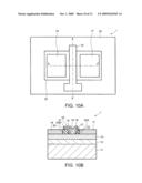 SEMICONDUCTOR DEVICE diagram and image