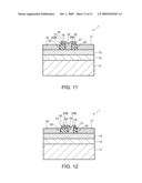 SEMICONDUCTOR DEVICE diagram and image