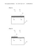 NAND-TYPE NONVOLATILE SEMICONDUCTOR MEMORY DEVICE diagram and image