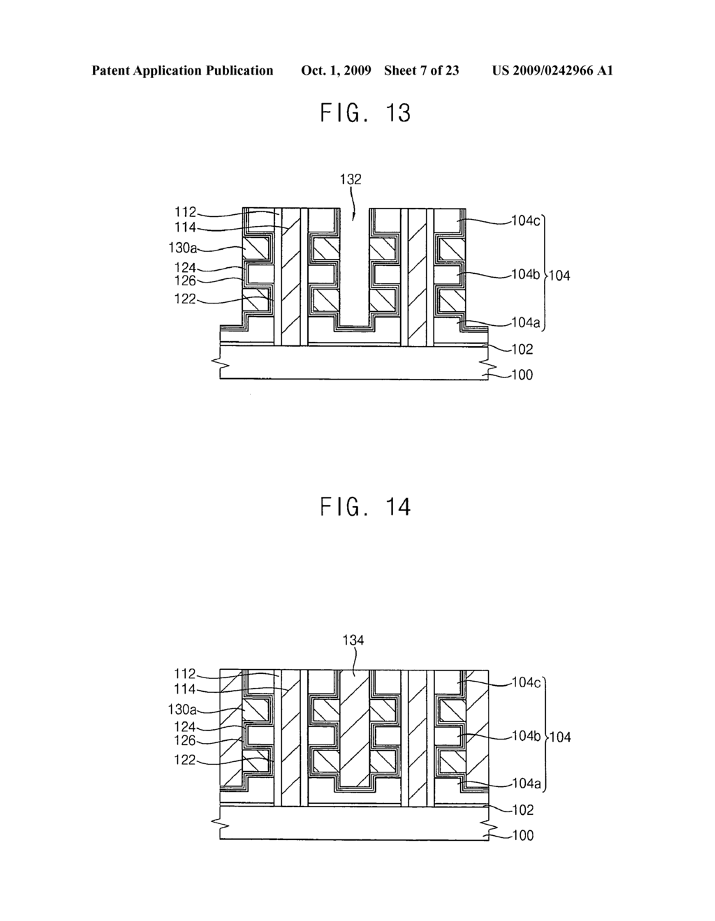 Vertical-type semiconductor devices - diagram, schematic, and image 08