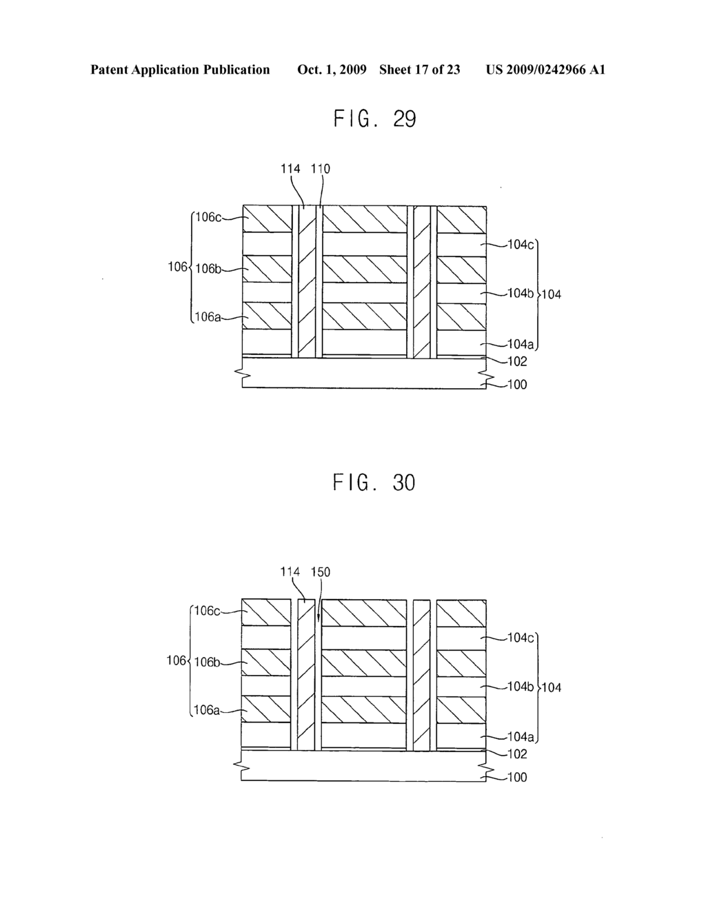 Vertical-type semiconductor devices - diagram, schematic, and image 18