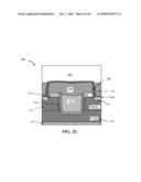 SOURCE AND BODY CONTACT STRUCTURE FOR TRENCH-DMOS DEVICES USING POLYSILICON diagram and image