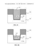 SOURCE AND BODY CONTACT STRUCTURE FOR TRENCH-DMOS DEVICES USING POLYSILICON diagram and image