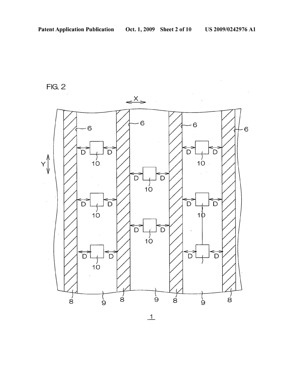 Semiconductor device - diagram, schematic, and image 03