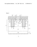 Semiconductor device diagram and image