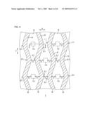 Semiconductor device diagram and image