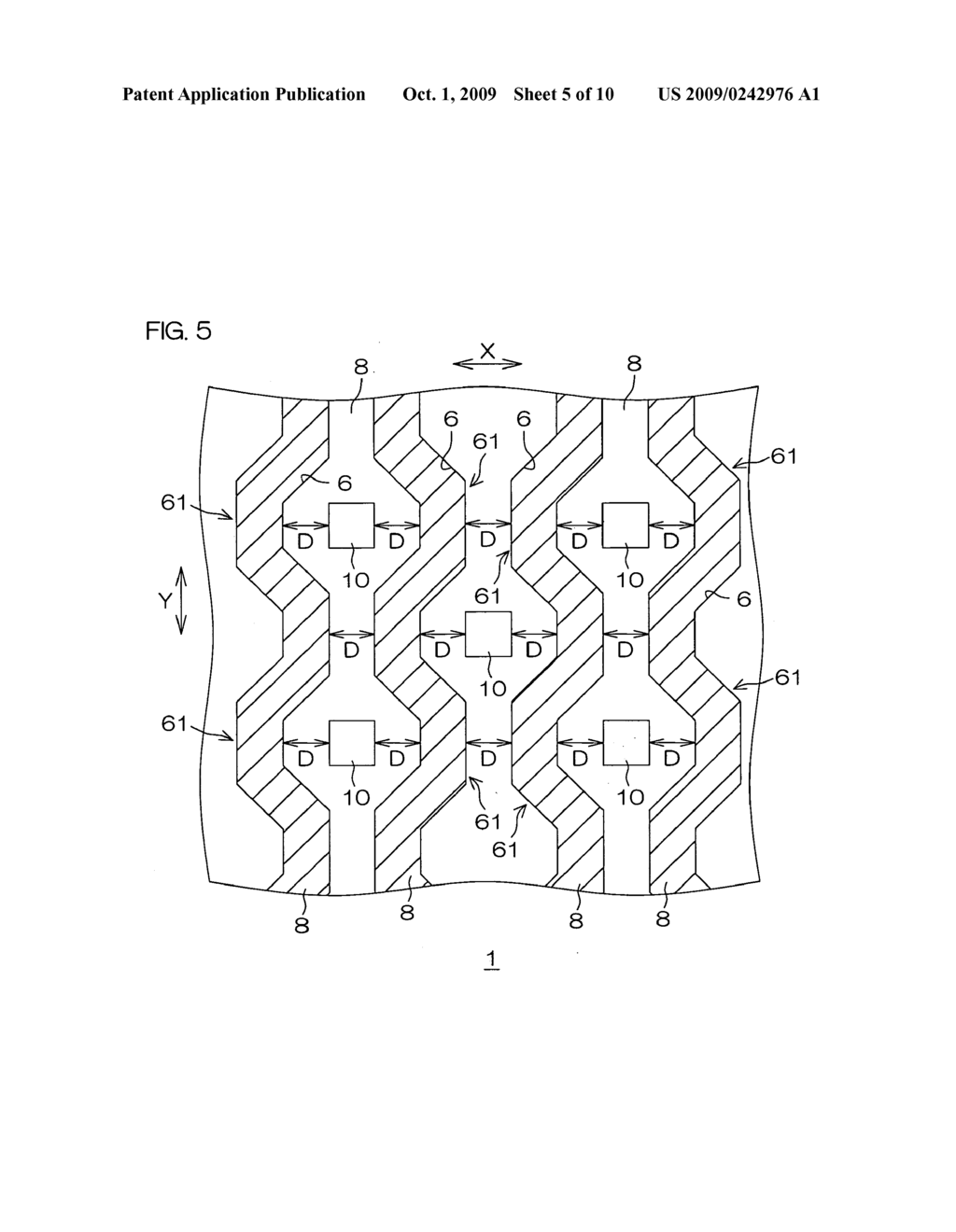 Semiconductor device - diagram, schematic, and image 06