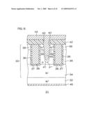 Semiconductor device diagram and image