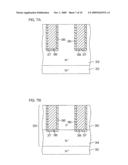 Semiconductor device diagram and image