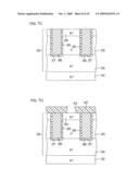 Semiconductor device diagram and image