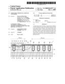 SEMICONDUCTOR DEVICE AND DC-DC CONVERTER diagram and image