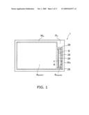 SEMICONDUCTOR DEVICE AND DC-DC CONVERTER diagram and image