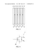 SEMICONDUCTOR DEVICE AND DC-DC CONVERTER diagram and image