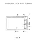 SEMICONDUCTOR DEVICE AND DC-DC CONVERTER diagram and image