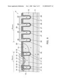 SEMICONDUCTOR DEVICE AND DC-DC CONVERTER diagram and image