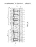 SEMICONDUCTOR DEVICE AND DC-DC CONVERTER diagram and image