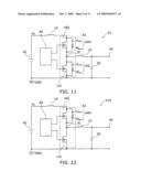 SEMICONDUCTOR DEVICE AND DC-DC CONVERTER diagram and image