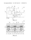 SEMICONDUCTOR DEVICE AND DC-DC CONVERTER diagram and image