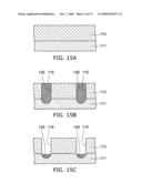 SEMICONDUCTOR DEVICE AND DC-DC CONVERTER diagram and image