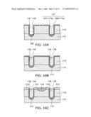 SEMICONDUCTOR DEVICE AND DC-DC CONVERTER diagram and image