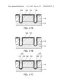 SEMICONDUCTOR DEVICE AND DC-DC CONVERTER diagram and image