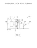 SEMICONDUCTOR DEVICE AND DC-DC CONVERTER diagram and image