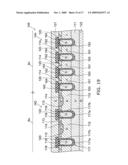 SEMICONDUCTOR DEVICE AND DC-DC CONVERTER diagram and image