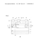 SEMICONDUCTOR DEVICE diagram and image