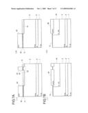 SEMICONDUCTOR DEVICE diagram and image