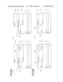 SEMICONDUCTOR DEVICE diagram and image