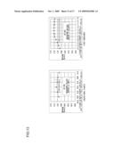 SEMICONDUCTOR DEVICE diagram and image